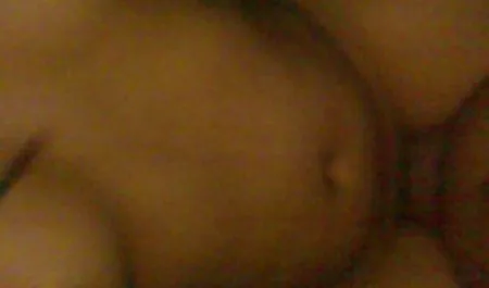 متاهل Junna Hara عاشق سکس اچ دی جدید لعنتی است - بیشتر در Japanesemamas.