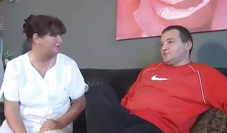 رابطه جنسی باج خواهی فیلم های سکسی اچ دی