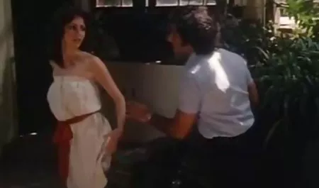 پرایات من سکسس فول