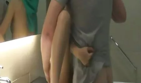 کمربند عفاف و کانال فول سکسی اینستاگرام خودباختگی