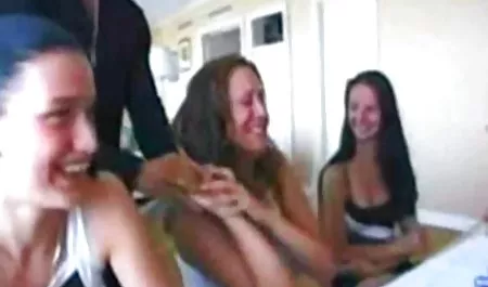 Tasha fc دانلود فیلم های سکسی فول اچ دی dvd 93