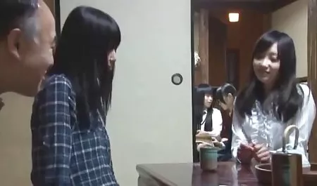 زن خانه دار آلمانی با یک کارگر کانال های فول سکسی تلگرام رابطه جنسی تقلب دارد