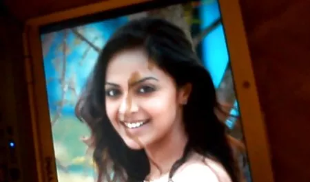 OldFilm شماره سایت سکسی اچ دی 27