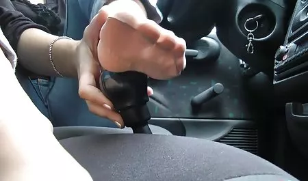 PornGoesPro- قدم مادر فول البوم سکسی چری دویل با 2 جفت بزرگ مجازات می شود