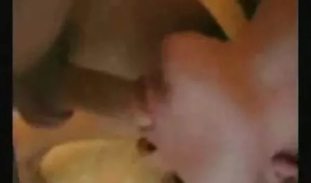 نوجوان خجالتی و لاغر و لذت بردن از کانال فول سکسی اینستاگرام کرم مقعد