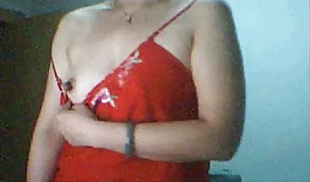 همسر داغ آماتور فول سکسی تلگرام در خانه واقعی