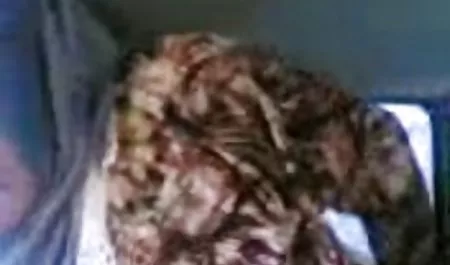 فریبنده آیدا سه سکس فول اچ تی شیرین برنامه ریزی نشده