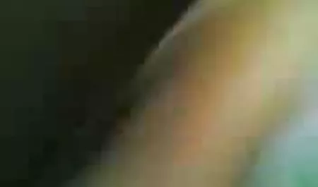 ملودی ماری کانال سکس فول