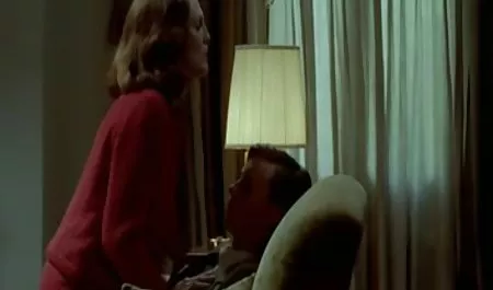 Alla porcona gli piace il gazzo در کولا فول البوم سکسی