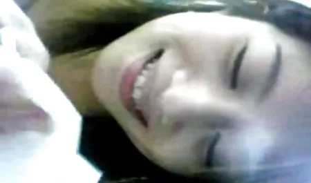 1000Facials نوجوان فول سگسی ورزش ها دوست پسر دوستانه دیک 4 او 2 ترک