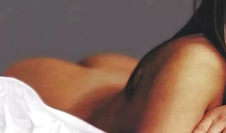 Euro PS Sucks & Gets Fucked سینمایی فول سکسی