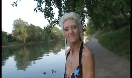 حمام بالغ آماتور Big Saggy سایت سکسی اچ دی Boobs