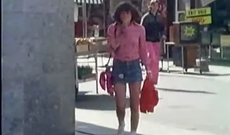 دختر زیبا STP5 تولدت مبارک از پدر تصاویر سکسی فول می گیرد!