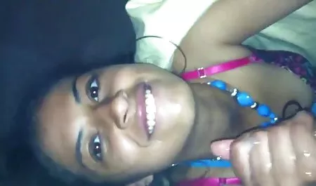 Yanks دانلود کلیپ سکسی فول اچ دی Blond Azrael's Clit Fun