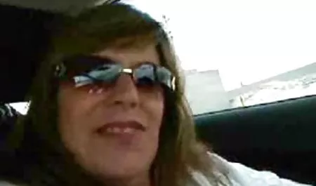 نایلون کانال فول سکسی صداها