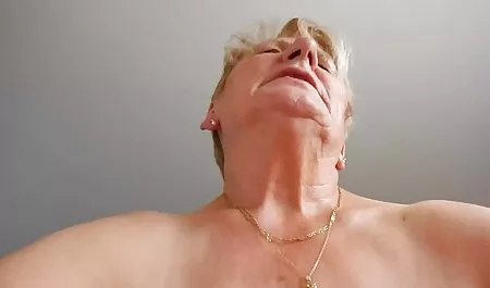 adelinagossessnyc دانلود فیلم های سکسی فول اچ دی