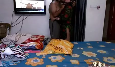 از پستان فیلم های سینمایی فول سکسی بالغ