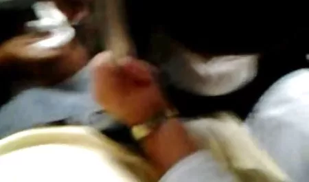 LetsgoDirty رمان فول سکسی - میرا می می رود کلاین Spermaschlmape