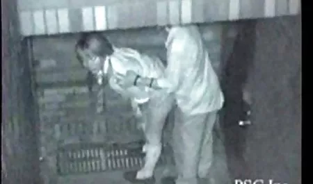 ناخن های کانال های فول سکسی تلگرام رایلی استیل اسکات - به دنبال عشق صحنه 5