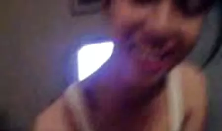 کارمن چند بار سیگار می فیلم سوپر سکسی فول کشد