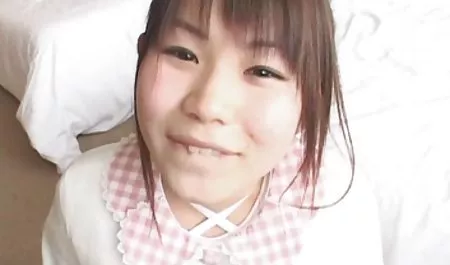 خروس شیرهای فول سکسی اینستاگرام آسیایی زیبا