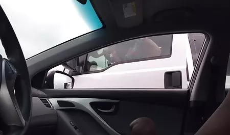 HAUSSAU2. فیلم های فول اچ دی سکسی