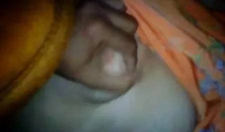 Pervs on Patrol - الکسیس فیلم سینمایی فول سکسی گریس - سکس در میامی - مفوس