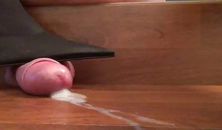 دختر گرسنه دانلود فیلم سکسی اچ دی با لینک مستقیم Chrissy با bbc پارامور بزرگتر را دعوت می کند