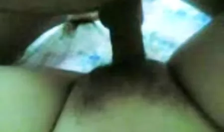 این لباس کانال فول سکسی تلگرام کوچولوی سیسمونی را به تن کنید