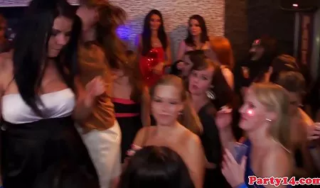 ارگاسم انگشتی دانلود سکس فول اچ دی دختران نوجوان