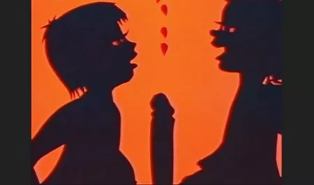 نوجوان سکسی 18 ساله سوار خروس پدربزرگ مانند کلیپ سکسی فول hd پوره است