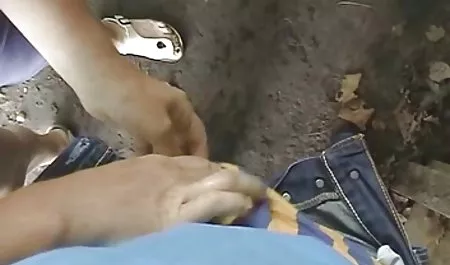 الهه بلوند سینمایی فول سکسی با پرستش پاهای کثیف