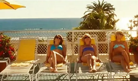 همسر سبزه اینستاگرام فول سکس خروس خانگی