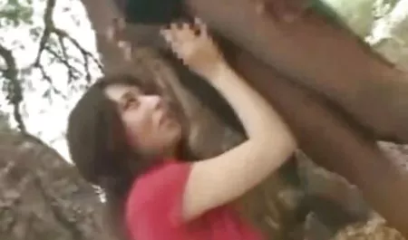 Yanks Redhead سکس های اچ دی Fae D'cay Masturbating