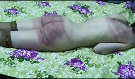 Rothaarige fickt شهوانی فول اچ دی mit dem nachbarn