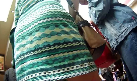 VIGNESDECI2.mp4 دانلودسکس اچ دی