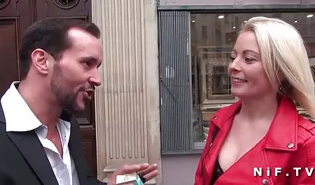 Relaxing The Vagina دستی دانلودسکس اچ دی