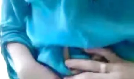 بلوغ موی خروس جوان سخت می شود کوس فول اچ دی