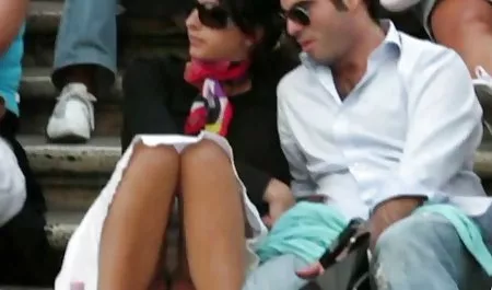 با گرز جدیدم جمع شد سکسفول