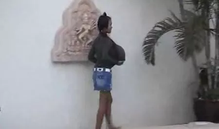 بچه زنجبیل سوپر سکس فول تکان دادن خروس ممنوع قبل از رابطه جنسی