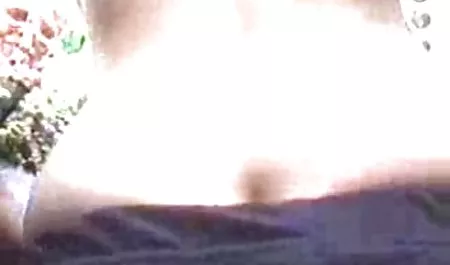 آماتور آویزان بی بی فیلم سینمایی فول سکسی سی عاشق پیوند گربه از پشت POV است