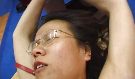 آموزش دیده توسط معشوقه لاستیکی Cheyne de Muriel سکس خارجی فول اچ دی