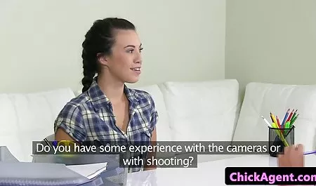 ما نیاز سکسس فول به تأسف جدی داریم