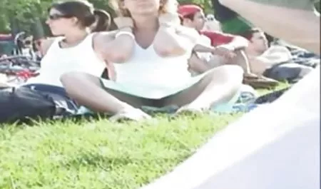 رقص فول سک30