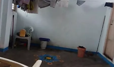 رینگ فیلم سکسی فول اچ