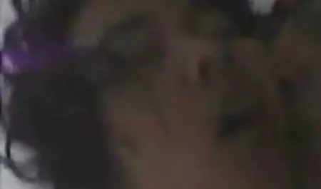 نوار WHS فیلم های فول سکسی آماتور قدیمی