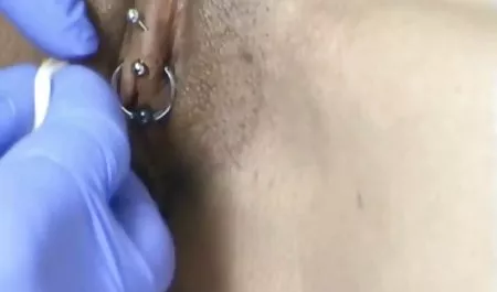 هتی های به سختی قانونی توسط خروس هیولا کشیده دانلود فیلم سکسی کیفیت اچ دی شده است