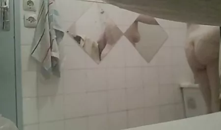 سوراخ بالغ دومینه استراپون حفاری الاغ فول اچ دی سکس