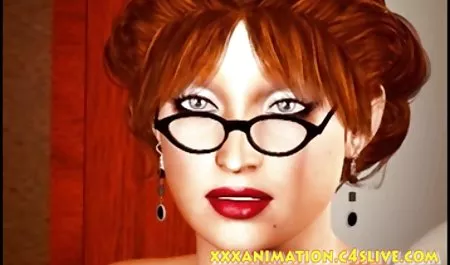 پارتی شلخته واقعی - Allee Mack Kenna Kane Victoria فیلم های سکسی اچ دی Lawson