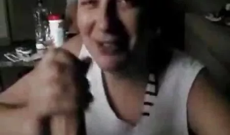 جین بیب در حین ماساژ شکافته شد کانال تلگرام فول سکسی